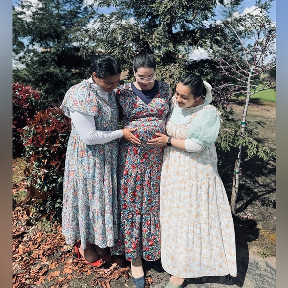 Heyyyy🥰💕 - Picture 9 of 10